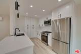 928 San Vicente Boulevard - Photo 5