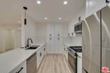 928 San Vicente Boulevard - Photo 6
