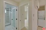 928 San Vicente Boulevard - Photo 7