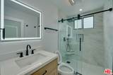 928 San Vicente Boulevard - Photo 8