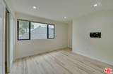 928 San Vicente Boulevard - Photo 9