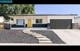 20 Hillside Rd - Photo 1