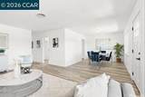 20 Hillside Rd - Photo 3