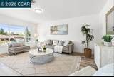 20 Hillside Rd - Photo 4