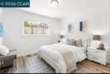 20 Hillside Rd - Photo 7