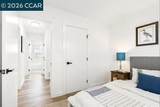 20 Hillside Rd - Photo 8