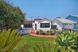 3737 Paloma Drive - Photo 1