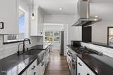3737 Paloma Drive - Photo 12