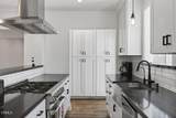 3737 Paloma Drive - Photo 13