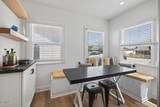 3737 Paloma Drive - Photo 14