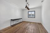3737 Paloma Drive - Photo 19