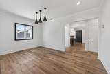 3737 Paloma Drive - Photo 20