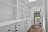 3737 Paloma Drive - Photo 21