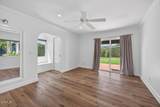 3737 Paloma Drive - Photo 22