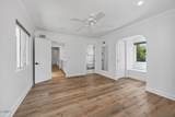 3737 Paloma Drive - Photo 23