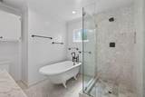 3737 Paloma Drive - Photo 25