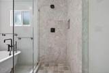 3737 Paloma Drive - Photo 27