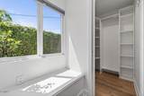 3737 Paloma Drive - Photo 29