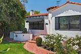 3737 Paloma Drive - Photo 3