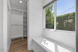 3737 Paloma Drive - Photo 30