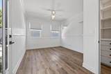 3737 Paloma Drive - Photo 31