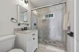 3737 Paloma Drive - Photo 32