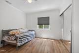 3737 Paloma Drive - Photo 33