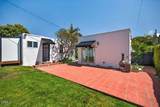 3737 Paloma Drive - Photo 34