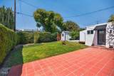 3737 Paloma Drive - Photo 35