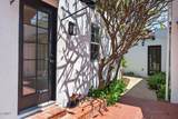 3737 Paloma Drive - Photo 36
