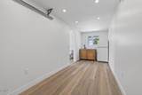 3737 Paloma Drive - Photo 37