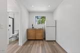 3737 Paloma Drive - Photo 38
