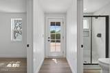 3737 Paloma Drive - Photo 39