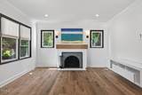 3737 Paloma Drive - Photo 4
