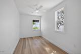 3737 Paloma Drive - Photo 40