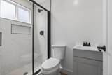 3737 Paloma Drive - Photo 41