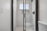 3737 Paloma Drive - Photo 42