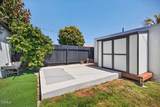 3737 Paloma Drive - Photo 43
