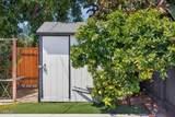 3737 Paloma Drive - Photo 44