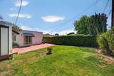 3737 Paloma Drive - Photo 45