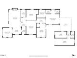 3737 Paloma Drive - Photo 46