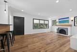 3737 Paloma Drive - Photo 6