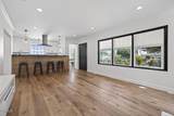 3737 Paloma Drive - Photo 7