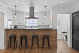 3737 Paloma Drive - Photo 8