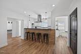 3737 Paloma Drive - Photo 9