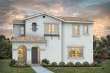 620 Santa Lucia Way - Photo 1