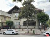 2300 12th Street - Photo 1