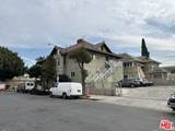 2300 12th Street - Photo 2