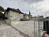 2300 12th Street - Photo 3