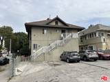 2300 12th Street - Photo 4